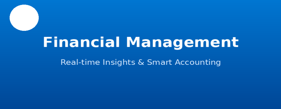 Supply chain and inventory management in Business Central